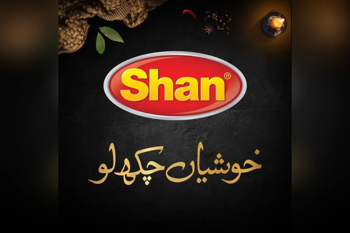 Shan