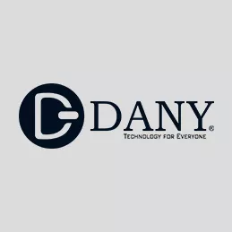 Dany