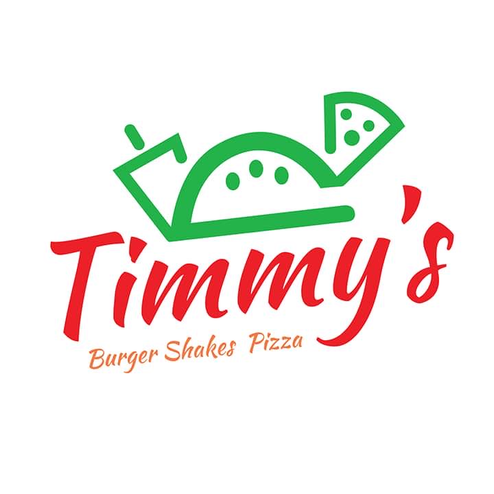 Timmy's