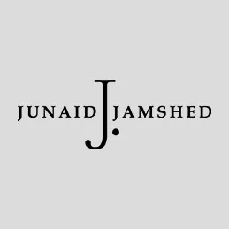 J.