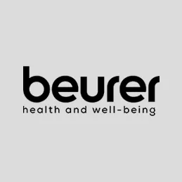 Beurer