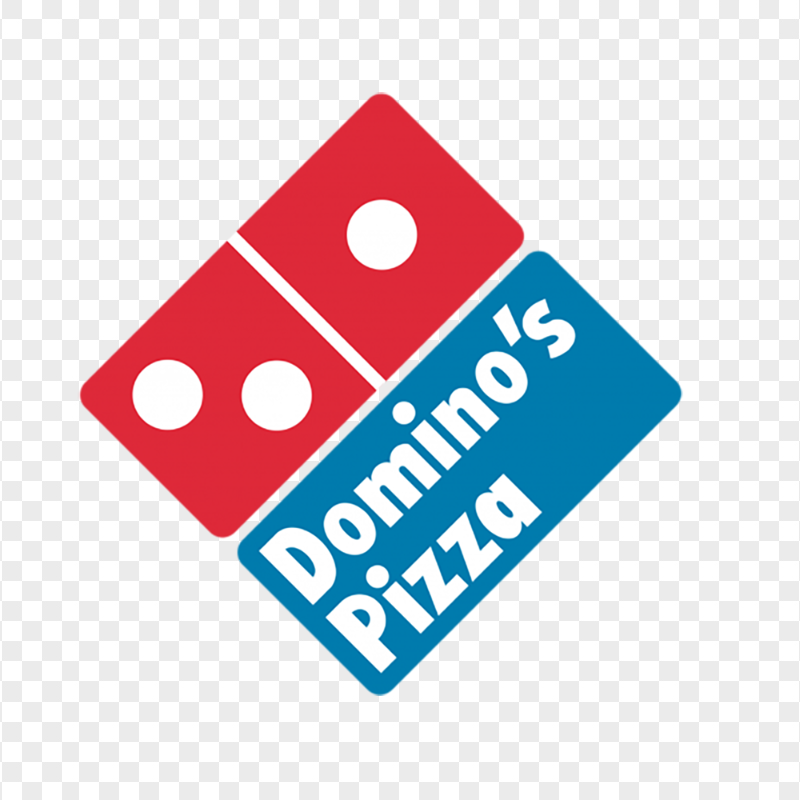  Dominos