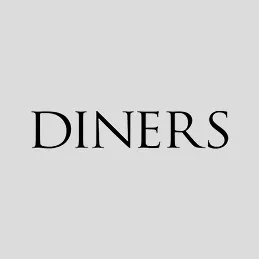 Diners