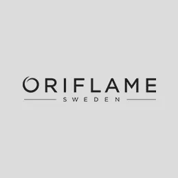 Oriflame