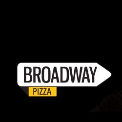 Broadway Pizza
