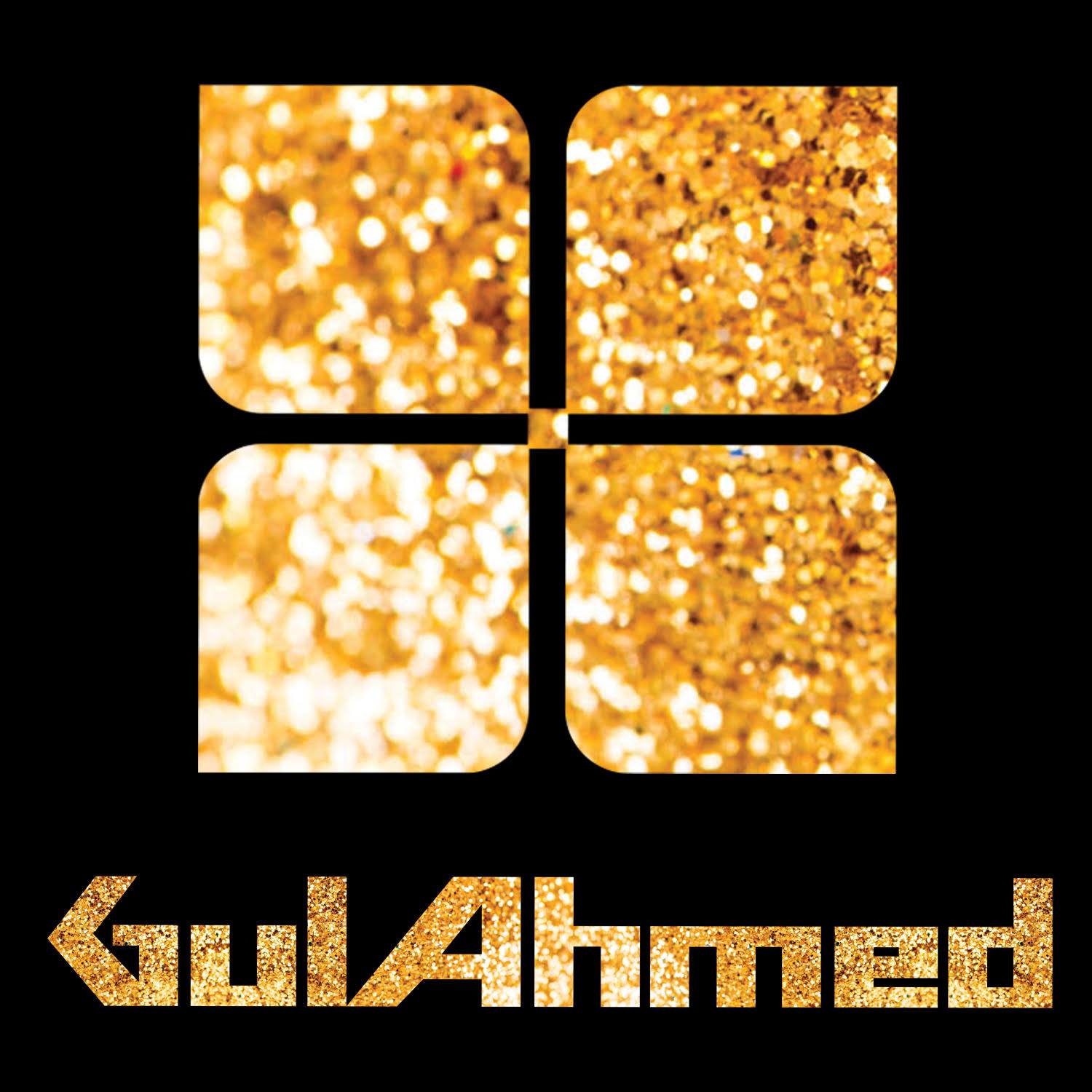 Gul Ahmed