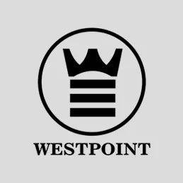 Westpoint