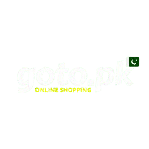 Goto.pk | Daily Deals & Discounts in Pakistan 