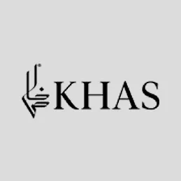 Khas Stores