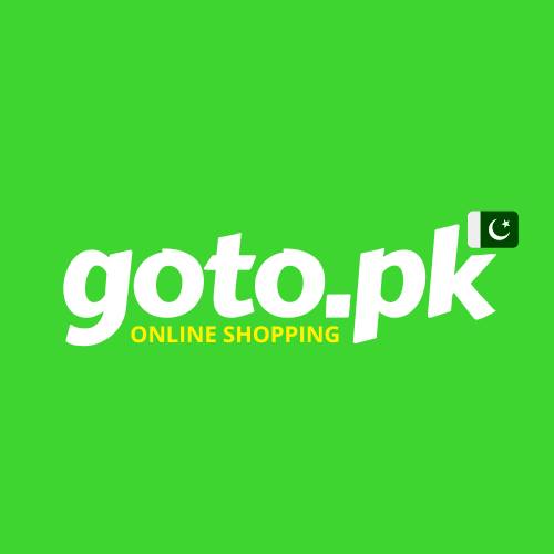 Goto Pakistan