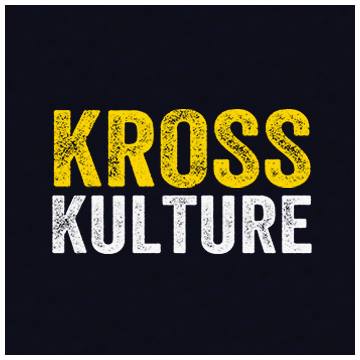 Kross Kulture 